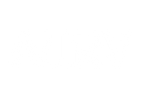 AURA – Inicio